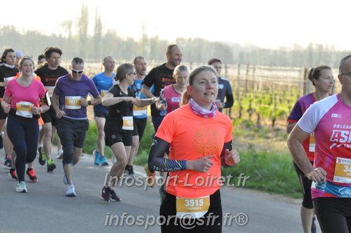 Marathon_Cheverny2025_Dimanche/2025CHEVERNY_011658.JPG