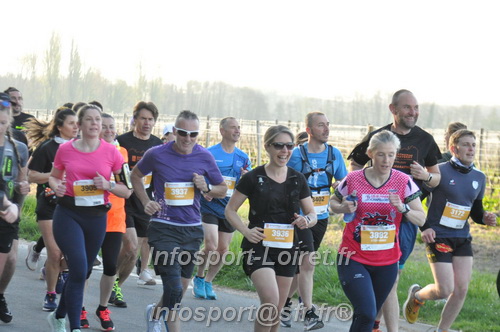 Marathon_Cheverny2025_Dimanche/2025CHEVERNY_011659.JPG