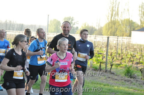 Marathon_Cheverny2025_Dimanche/2025CHEVERNY_011660.JPG