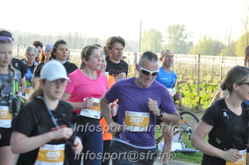Marathon_Cheverny2025_Dimanche/2025CHEVERNY_011661.JPG