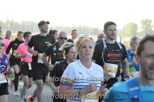 Marathon_Cheverny2025_Dimanche/2025CHEVERNY_011663.JPG