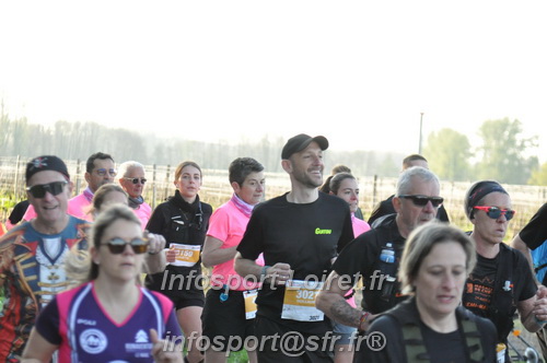 Marathon_Cheverny2025_Dimanche/2025CHEVERNY_011664.JPG