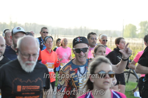 Marathon_Cheverny2025_Dimanche/2025CHEVERNY_011665.JPG