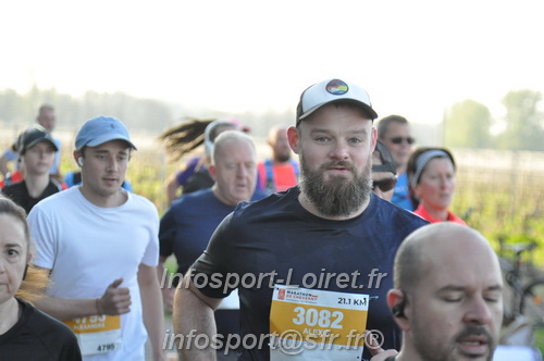Marathon_Cheverny2025_Dimanche/2025CHEVERNY_011666.JPG