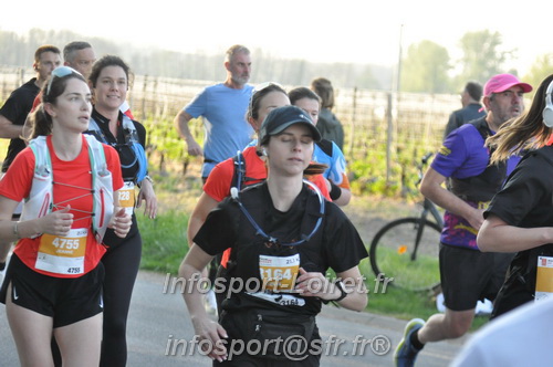 Marathon_Cheverny2025_Dimanche/2025CHEVERNY_011667.JPG