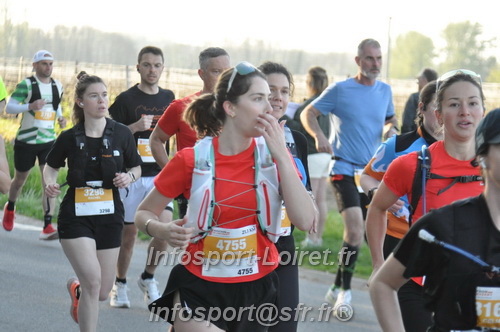 Marathon_Cheverny2025_Dimanche/2025CHEVERNY_011668.JPG