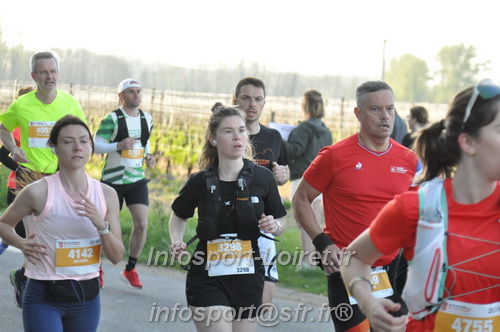 Marathon_Cheverny2025_Dimanche/2025CHEVERNY_011669.JPG