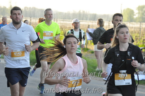 Marathon_Cheverny2025_Dimanche/2025CHEVERNY_011670.JPG