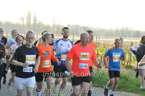 Marathon_Cheverny2025_Dimanche/2025CHEVERNY_011671.JPG