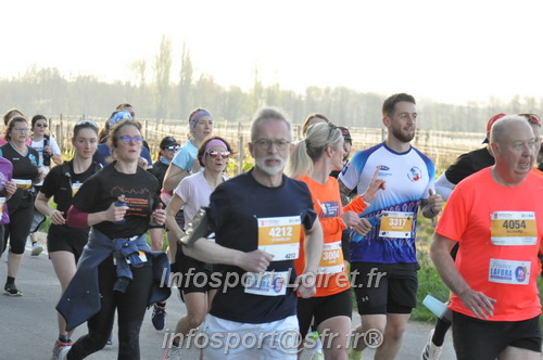 Marathon_Cheverny2025_Dimanche/2025CHEVERNY_011672.JPG