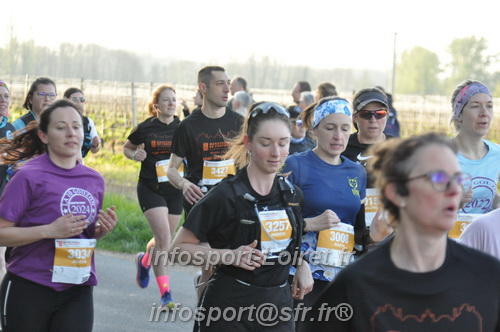 Marathon_Cheverny2025_Dimanche/2025CHEVERNY_011673.JPG
