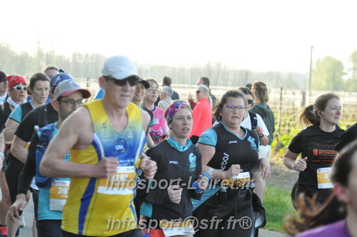 Marathon_Cheverny2025_Dimanche/2025CHEVERNY_011674.JPG