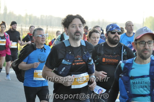 Marathon_Cheverny2025_Dimanche/2025CHEVERNY_011675.JPG