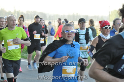 Marathon_Cheverny2025_Dimanche/2025CHEVERNY_011676.JPG