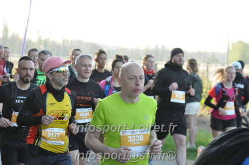 Marathon_Cheverny2025_Dimanche/2025CHEVERNY_011677.JPG