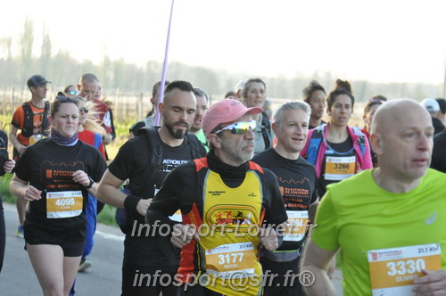 Marathon_Cheverny2025_Dimanche/2025CHEVERNY_011678.JPG