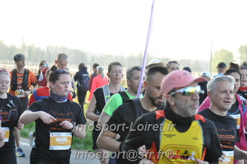 Marathon_Cheverny2025_Dimanche/2025CHEVERNY_011679.JPG