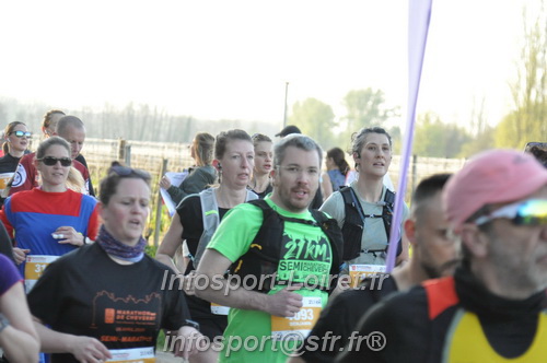 Marathon_Cheverny2025_Dimanche/2025CHEVERNY_011680.JPG