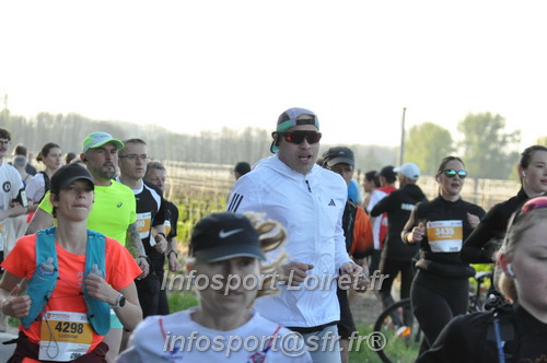 Marathon_Cheverny2025_Dimanche/2025CHEVERNY_011681.JPG