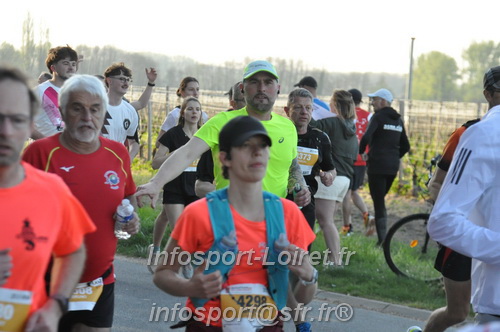 Marathon_Cheverny2025_Dimanche/2025CHEVERNY_011682.JPG