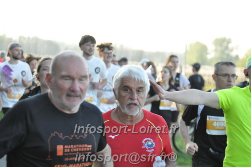 Marathon_Cheverny2025_Dimanche/2025CHEVERNY_011683.JPG