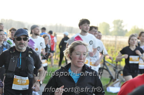 Marathon_Cheverny2025_Dimanche/2025CHEVERNY_011684.JPG