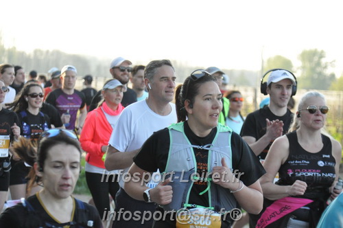Marathon_Cheverny2025_Dimanche/2025CHEVERNY_011685.JPG