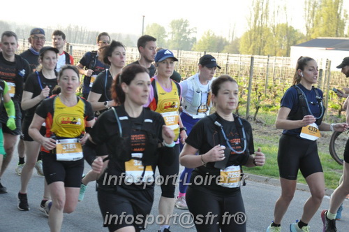 Marathon_Cheverny2025_Dimanche/2025CHEVERNY_011688.JPG