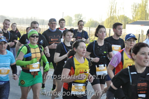 Marathon_Cheverny2025_Dimanche/2025CHEVERNY_011689.JPG