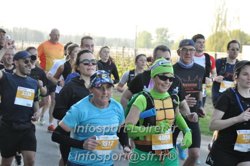 Marathon_Cheverny2025_Dimanche/2025CHEVERNY_011690.JPG