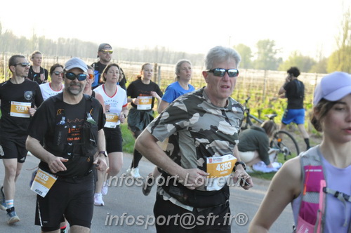 Marathon_Cheverny2025_Dimanche/2025CHEVERNY_011691.JPG