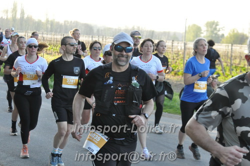 Marathon_Cheverny2025_Dimanche/2025CHEVERNY_011692.JPG