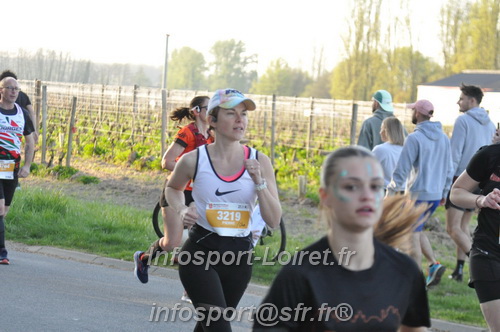 Marathon_Cheverny2025_Dimanche/2025CHEVERNY_011694.JPG