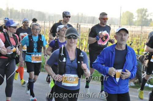 Marathon_Cheverny2025_Dimanche/2025CHEVERNY_011695.JPG
