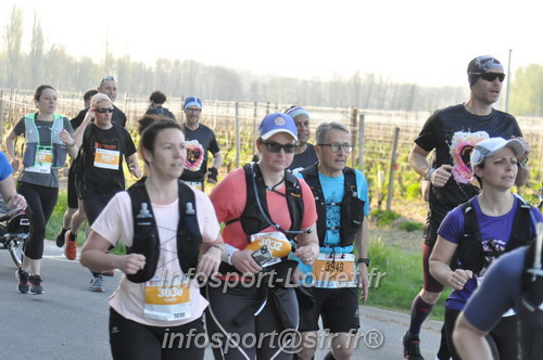 Marathon_Cheverny2025_Dimanche/2025CHEVERNY_011696.JPG