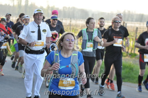 Marathon_Cheverny2025_Dimanche/2025CHEVERNY_011697.JPG