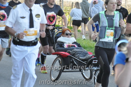 Marathon_Cheverny2025_Dimanche/2025CHEVERNY_011698.JPG