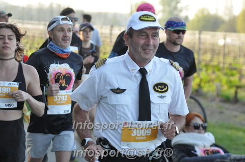 Marathon_Cheverny2025_Dimanche/2025CHEVERNY_011699.JPG