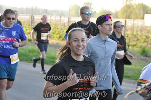 Marathon_Cheverny2025_Dimanche/2025CHEVERNY_011705.JPG