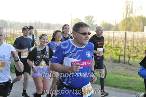 Marathon_Cheverny2025_Dimanche/2025CHEVERNY_011706.JPG