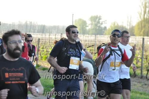 Marathon_Cheverny2025_Dimanche/2025CHEVERNY_011709.JPG