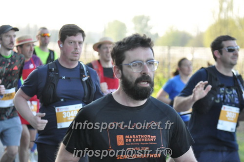 Marathon_Cheverny2025_Dimanche/2025CHEVERNY_011710.JPG