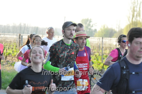 Marathon_Cheverny2025_Dimanche/2025CHEVERNY_011711.JPG