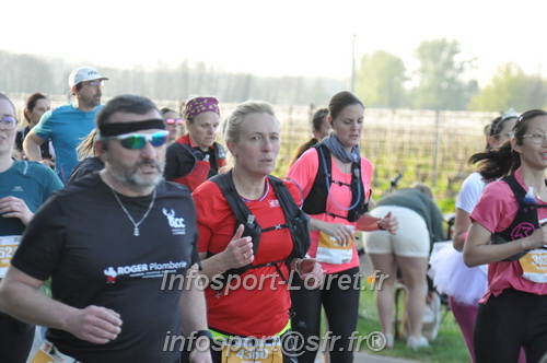 Marathon_Cheverny2025_Dimanche/2025CHEVERNY_011712.JPG
