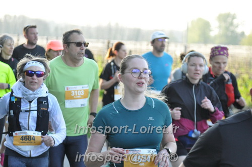 Marathon_Cheverny2025_Dimanche/2025CHEVERNY_011713.JPG