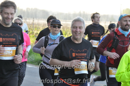 Marathon_Cheverny2025_Dimanche/2025CHEVERNY_011715.JPG