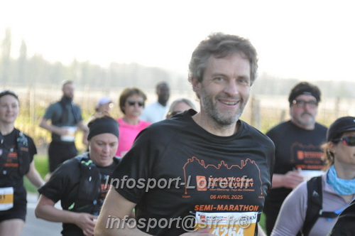 Marathon_Cheverny2025_Dimanche/2025CHEVERNY_011716.JPG