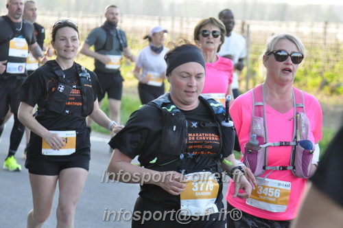 Marathon_Cheverny2025_Dimanche/2025CHEVERNY_011717.JPG
