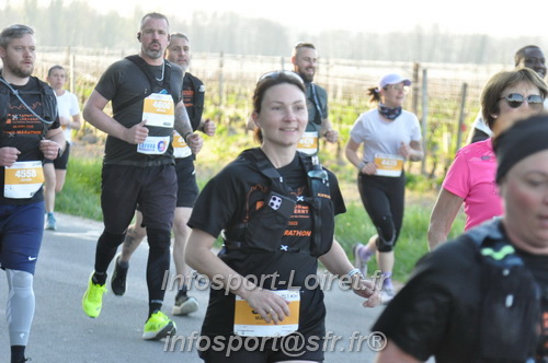 Marathon_Cheverny2025_Dimanche/2025CHEVERNY_011718.JPG