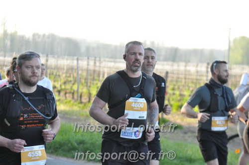 Marathon_Cheverny2025_Dimanche/2025CHEVERNY_011719.JPG